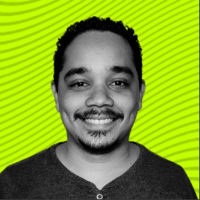 Filipe Oliveira -  
                                    Designer - Digital Estudio