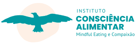 Instituto Consciência Alimentar