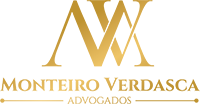 Monteiro Verdasca Advogados